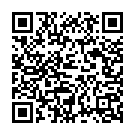 Rishtey Toote Bandhan Toote Song - QR Code