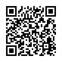 Hass Hass Ke Song - QR Code