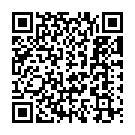 Yaad Na Karn In Song - QR Code