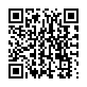 Almadad Chere Khuda Mera Yaar Song - QR Code