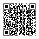 Dukhrhe Den Layee Song - QR Code