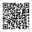 Chori Chori Remix Song - QR Code