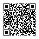 Haathi Ghoda Paalki Song - QR Code