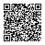 Hare Krishan Hare Krishan Song - QR Code