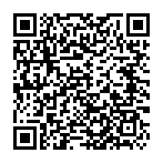 Duniya Ka Ban Kar Dekh Liya Song - QR Code