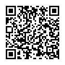 Bairi Bansuriya Song - QR Code