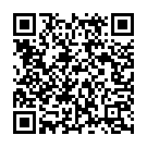 Baaje Jhanan Jhanan Ghunghroo Song - QR Code