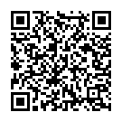 He Krishna Govind Hare Murare Song - QR Code