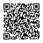 Lagan Tumse Lagaa Bethe, Song - QR Code