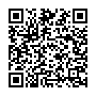 Bhai Re Mat Deejo Song - QR Code