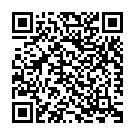 Govinda Sunlyio Hamri Araji Song - QR Code