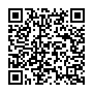 Mere Rom-Rom Shri Ram Pukare Song - QR Code