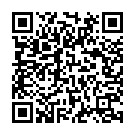 Hari Hari Govind Bol Song - QR Code