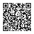 Radhe Govind Radhe Govind Song - QR Code