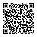 Hari Ka Bhajan Karo Song - QR Code