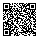 Jaare Ja Ja Re Badra Song - QR Code