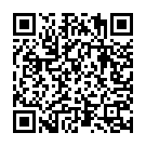 Vitevari Ubha Song - QR Code