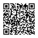 Shendur Lal Chadhayo Song - QR Code