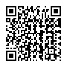 Var Var Varkari Me Song - QR Code