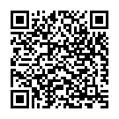 Abhang Hari Path Asati Atthvis Song - QR Code