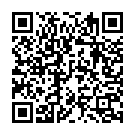 Bovryat Sansarachya Song - QR Code