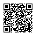 Chal Chal Manjula Wat Baghatoy Ga Khandala Song - QR Code