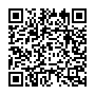 Shendur Lal Chadhayo Song - QR Code