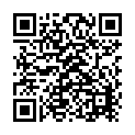 Main Nashe Mein Hoon Song - QR Code