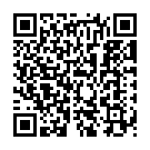 Om Namah Shivaya Song - QR Code