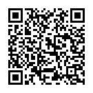 Hari Om Hari Om Song - QR Code