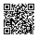 Toot Gai Hai Mala Song - QR Code