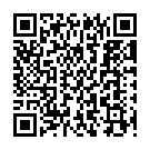 Lakhon Tare Aasman Mein Song - QR Code