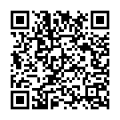 Ek Tha Raja Ek Thi Rani Song - QR Code