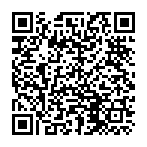 Hum Jeeyen Ya Maren Song - QR Code