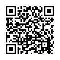 Parwano Ki Raah Mein Song - QR Code