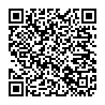 Mee Raksam Mee Raksam Song - QR Code