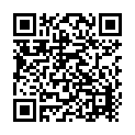 Mee Raksam Part I Song - QR Code