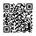 Mee Raksam Mee Raksam Ii Song - QR Code