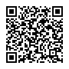 Prabh Kije Kirpa Nidan Song - QR Code