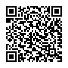 Sasu Leaili Pudi Mithai Song - QR Code