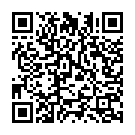 Chandigarh Boli Paendi Song - QR Code