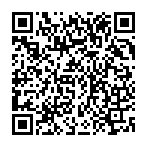 Main Tujhe Pyar Karna Sikha Doon Song - QR Code