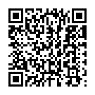 Dheere Dheere Instrumental Song - QR Code