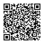 Chiti Pahad Chadhe Song - QR Code