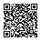 Panga Na Le Mere Naal Song - QR Code