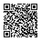 O Dilbar Jaaniya Song - QR Code