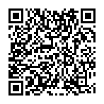 Dilbar Dilbar Kahate Kahate Song - QR Code