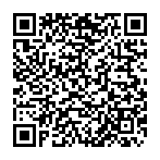 Jalvo Ka Hai Bazar Hasino Ki Gali Mein Song - QR Code