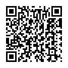 Chale The Saath Milke Song - QR Code