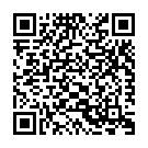 Mere Mehboob Mujkho Song - QR Code